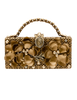 ADORNA PURSE