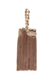 ROMI FRINGE PURSE