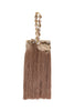 ROMI FRINGE PURSE