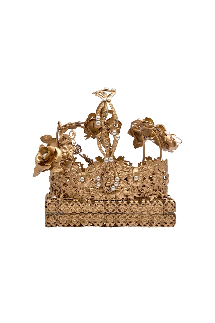 SHADOWROSE PURSE