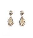 PRESTIGE EARRINGS