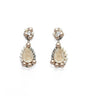 PRESTIGE EARRINGS