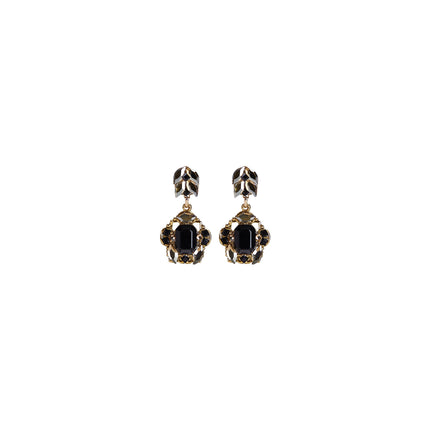 RADIANCE EARRINGS