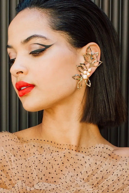 RENATA EARRINGS