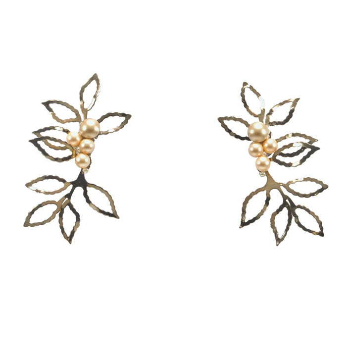 RENATA EARRINGS