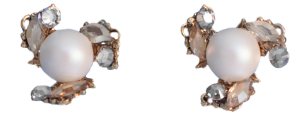 REPLICA EARRINGS