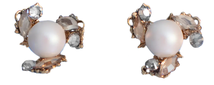 REPLICA EARRINGS