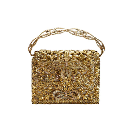 REVE DE LA MODE PURSE