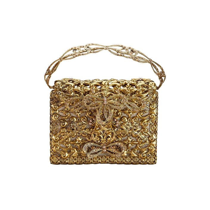 RÊVE DE LA MODE PURSE