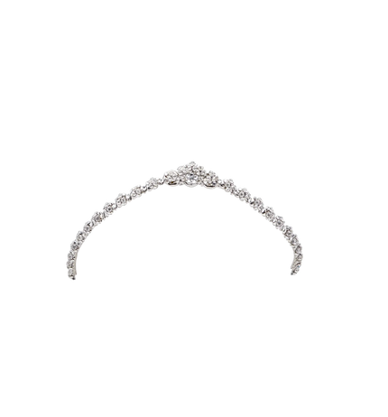 REVIVE CROWN
