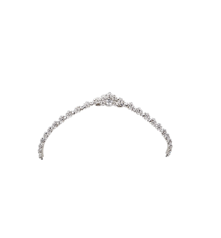 REVIVE CROWN