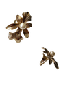 ORELIA RING