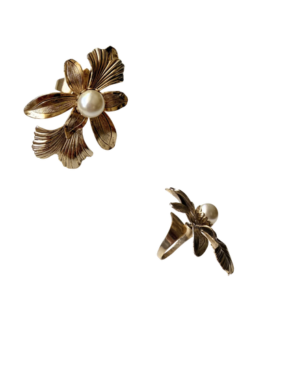 ORELIA RING