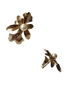 ORELIA RING