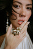 ORELIA RING