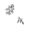 ORELIA RING