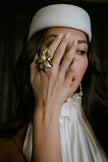 ORELIA RING
