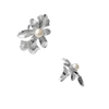 ORELIA RING