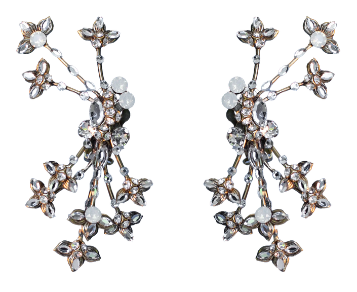 ROBIN EARRINGS