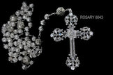 CELESTIA ROSARY