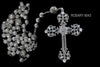 CELESTIA ROSARY