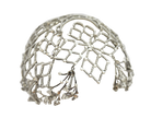 REIGN HEADPIECE