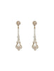 SABRINA EARRINGS