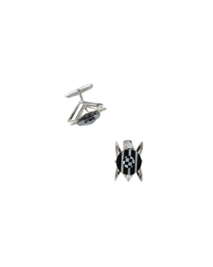 SAMUEL CUFFLINK
