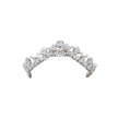 SERENDIPITY CROWN