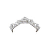 SERENDIPITY CROWN