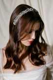 SHYLA HEADBAND