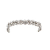 SHYLA HEADBAND