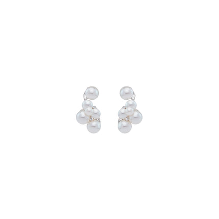 SIUDY EARRINGS