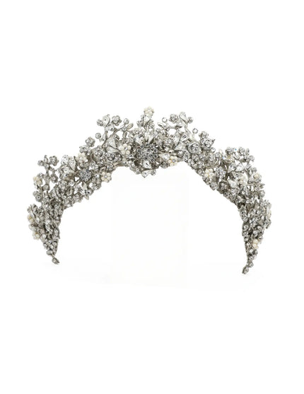 SOPHIA CROWN