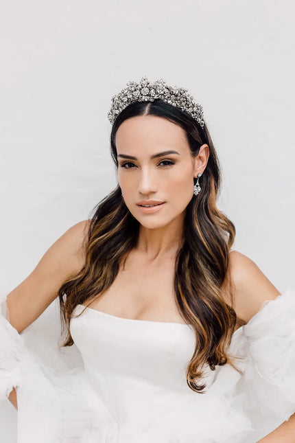 SOPHIA CROWN