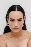 SOPHIE EARRINGS