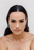SOPHIE EARRINGS
