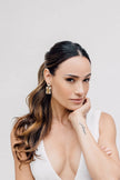 SOPHIE EARRINGS