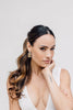 SOPHIE EARRINGS