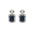 SOPHIE EARRINGS