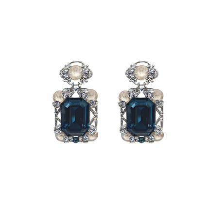 SOPHIE EARRINGS