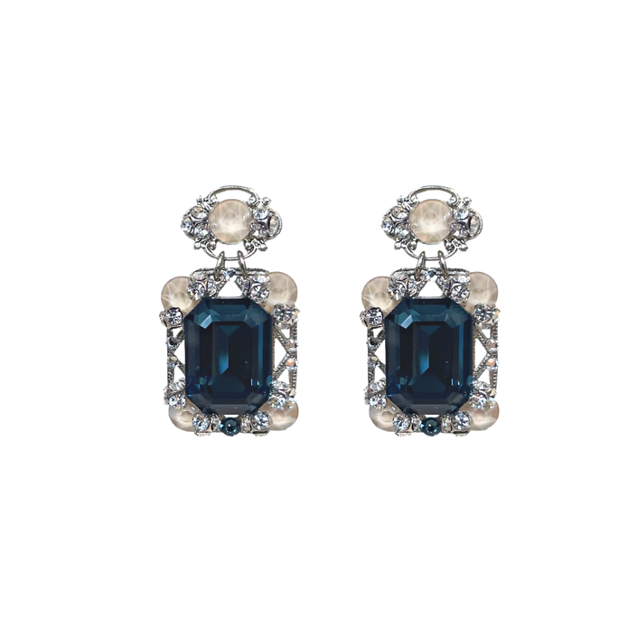SOPHIE EARRINGS