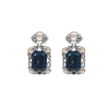 SOPHIE EARRINGS