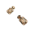 SOPHIE EARRINGS