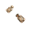 SOPHIE EARRINGS