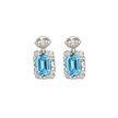SOPHIE EARRINGS