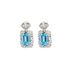 SOPHIE EARRINGS