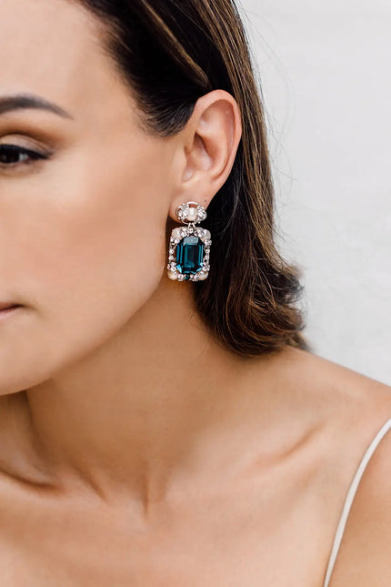 SOPHIE EARRINGS