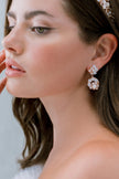 SOPHISTICATION EARRINGS