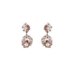 SOPHISTICATION EARRINGS